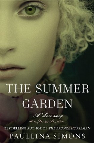 [the+summer+garden%5B2%5D]