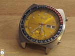 Watchtyme-Seiko_Divers_Cal6139_19_05_2016-01.JPG