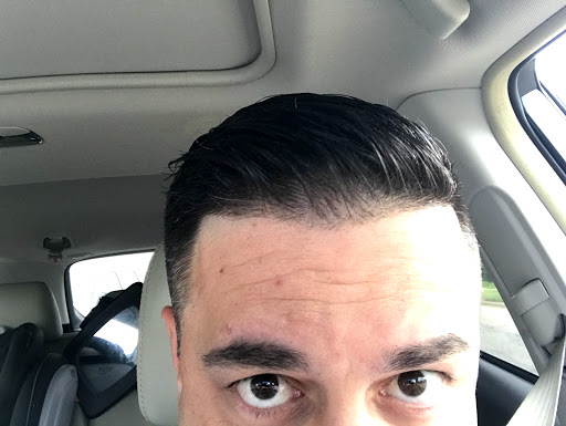 Javier's Barbershop - Barber Shop in Rochester