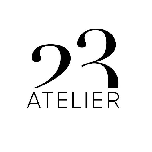 Atelier 23 SAS di Fosca Parisi & C. logo