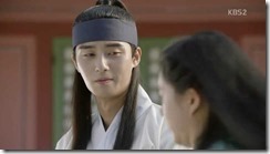 Hwarang.E08.170110.540p-NEXT.mkv_002[39]