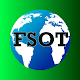 FSOT Foreign Service Test Prep Download on Windows