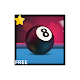 Download 8 Ball Pool 