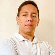 Rafael Pinheiro's user avatar