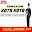 Dp Kata Kata Charlie Chaplin Download on Windows