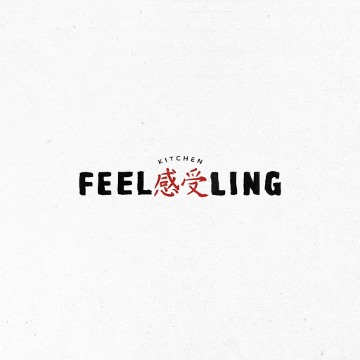 FEEL LING