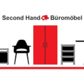 Second Hand Büromöbel logo