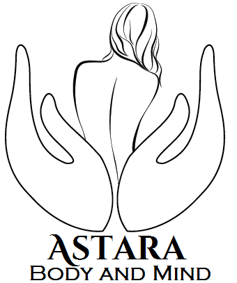 Astara - Body and Mind