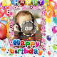 Download Happy Birthaday GIF For PC Windows and Mac