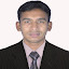 Mahfuz Ahmed's user avatar