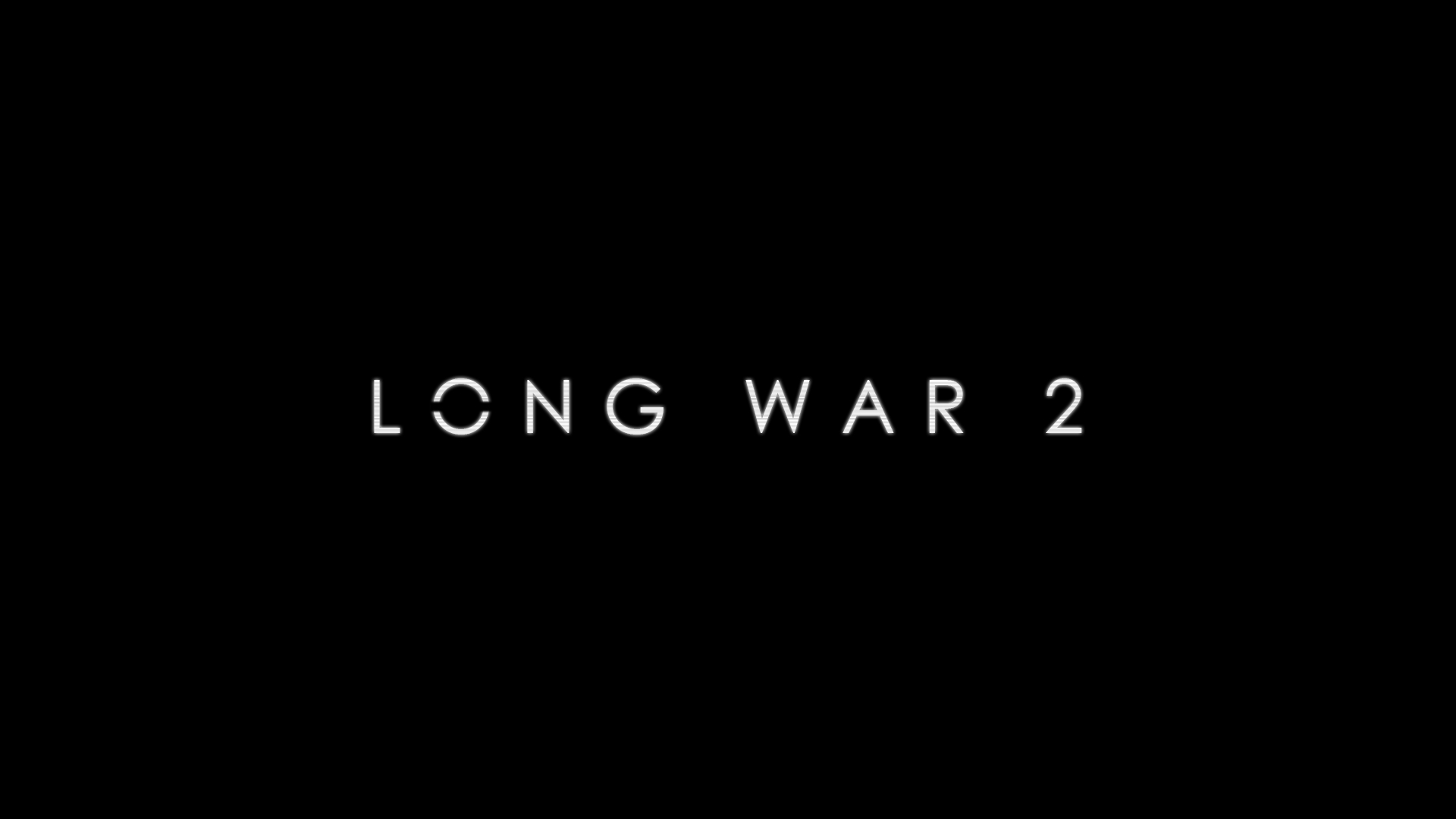 파일:external/cdn.2kgames.com/Pavonis_Long_War_2_logo_hero.jpg