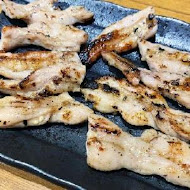 東門燒肉霸