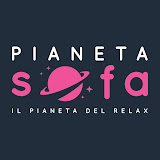 Pianeta Sofa