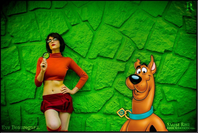 Sexy Velma Dinkley (Scooby Doo)_831122-0017