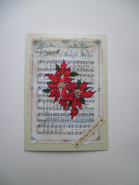 jingle bells 2 PB110749