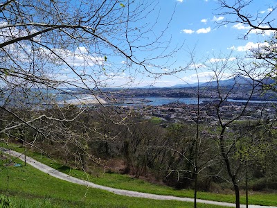 Photos of Jaizkibel