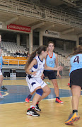 IMG_2251 - 1.jpg IMG_2251 - 1.jpg