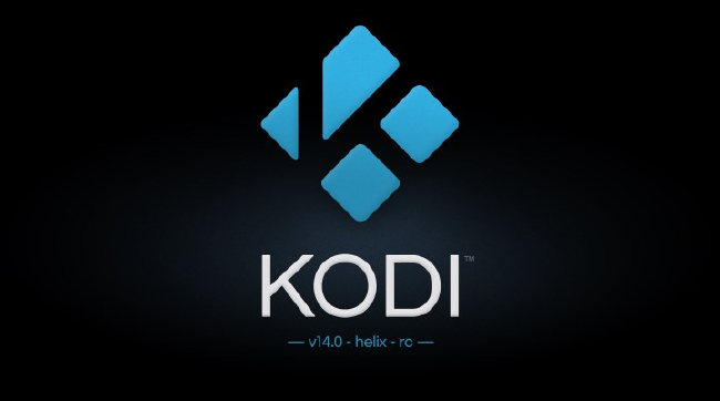 kodi_logo.jpg