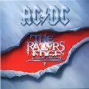 ACDC - The razor's edge