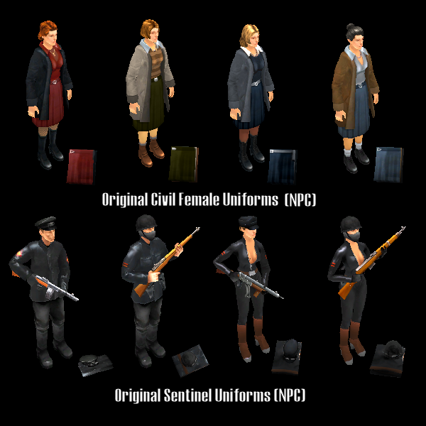 OriginalNPCUniforms_2.png