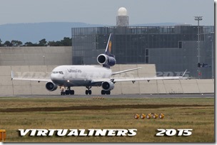 10_Franfurt_RWY_25R_1012-VL