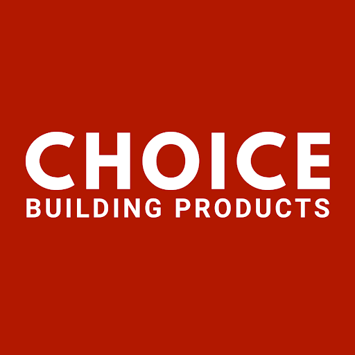 Choice Building Products