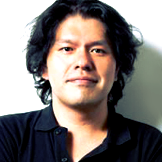 Kenji Eno