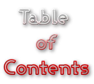 table-of-contents.png