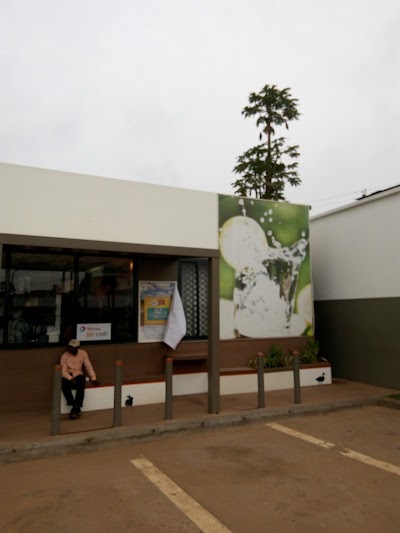 Photos of TOTAL NOMAYOS
