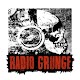 Download Radio Grunge For PC Windows and Mac 2.00