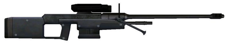 파일:external/www.halopedia.org/800px-HaloCE-SRS99CS2AM-SniperRifle.png