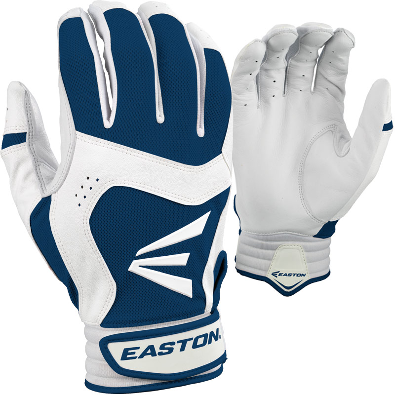 파일:external/www.cheapbats.com/easton-stealth-core-batting-glove-main.jpg