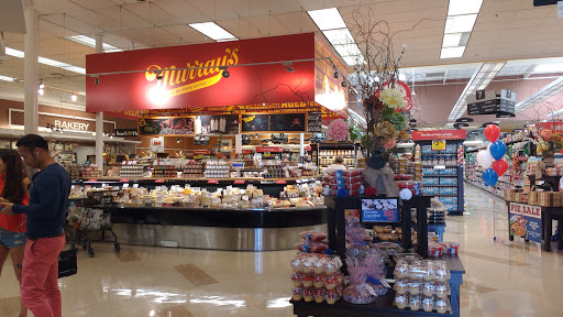 Grocery Store «Ralphs Fresh Fare», reviews and photos, 6290 Pacific Coast Hwy, Long Beach, CA 90803, USA