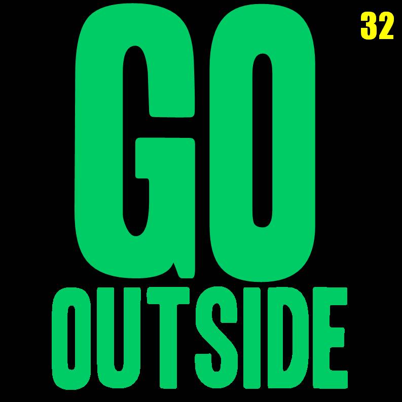 Beatliturgist 40thoughts