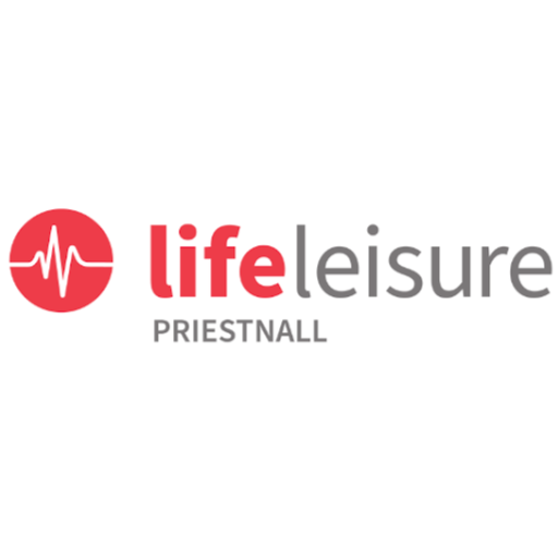 Life Leisure Priestnall