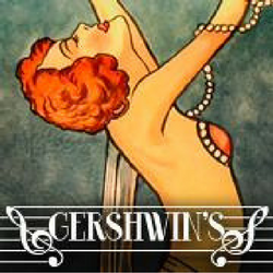 Gershwin's