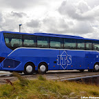 Setra S517HD ITS Reizen (65).jpg