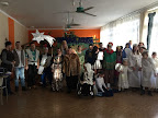 IMG_1499.JPG