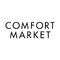 COMFORT MARKET