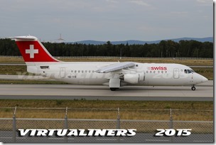 10_Franfurt_RWY_25R_0639-VL