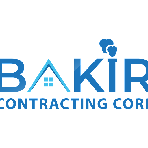 Bakir Contracting