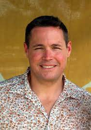 Jeff Corwin Net Worth, Age, Wiki, Biography, Height, Dating, Family, Career