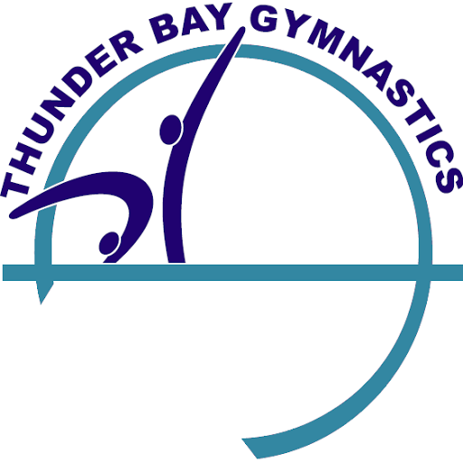 Thunder Bay Gymnastics Association