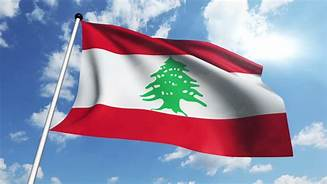 Lebanesegovernment