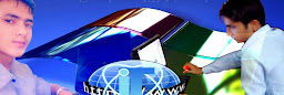 Profile cover photo