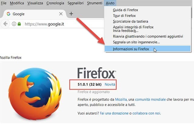 firefox-64bit