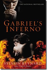 Gabriels Inferno