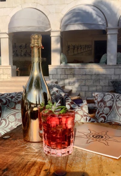 Photos of Carpe Diem Hvar