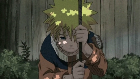 파일:attachment/Naruto_past2.jpg