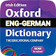English German Dictionary Download on Windows